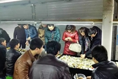 观点：玉雕创作者最该重视的买家是谁？