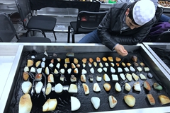 开春行情：籽料市场最新动向