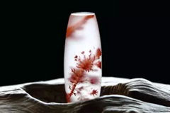 南红之后，哪种玛瑙会崛起