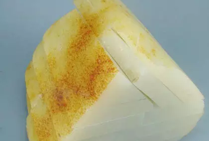 怎样才能把几十万的原石切成几百万