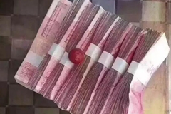一颗南红珠子卖出7万天价，南红怎么了？
