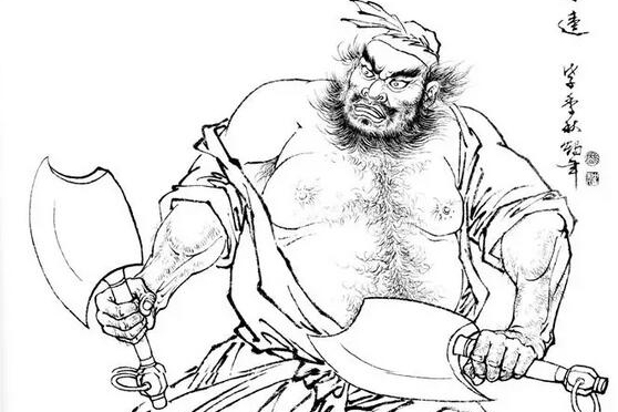玉雕师必会的18种线描法