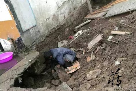 “一夜暴富”的背后：腾冲古城变成了这样