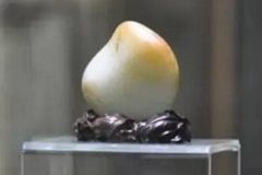 “大师”是谁？谁是“大师”？