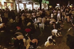拿什么终结“全民挖玉”式的疯狂