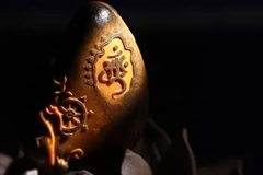 你不知道的和田玉小知识（一）|藏玉漫谈