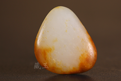 新手玩和田玉的法宝！你有吗？