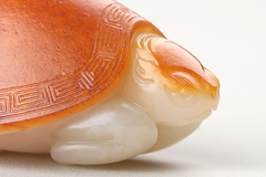 千种羊脂和田玉！