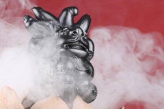 那些百万级的和田玉雕，成本到底是多少！