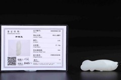 揭秘假证书产业链：通过山寨网站链接配合造假