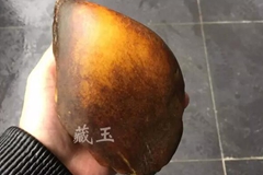 一颗断籽的风险！