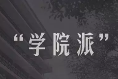 别开生面，他们的和田玉作品为何与众不同？