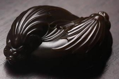 白玉易得，好糖难求！
