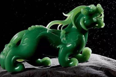 玩和田玉时，你到底在玩什么？