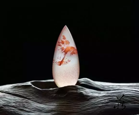 小小精品,微言大义