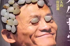 土豪是怎么玩和田玉的！