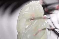 一个是风情万种，一个是闭月羞花，你会选哪个？