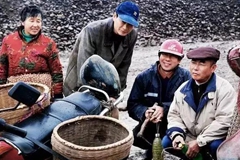 曾经用来垒猪圈，如今上万人寻宝的玉石到底是什么？