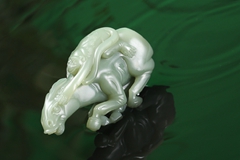 藏玉漫谈|你问我答，玉友问答集（一）