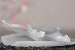 藏玉漫谈|景点购物中的套路有哪些？