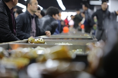 和田玉籽料这么贵，你知道吗？