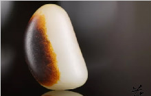 三个人去买和田玉，他们谁捡漏了？