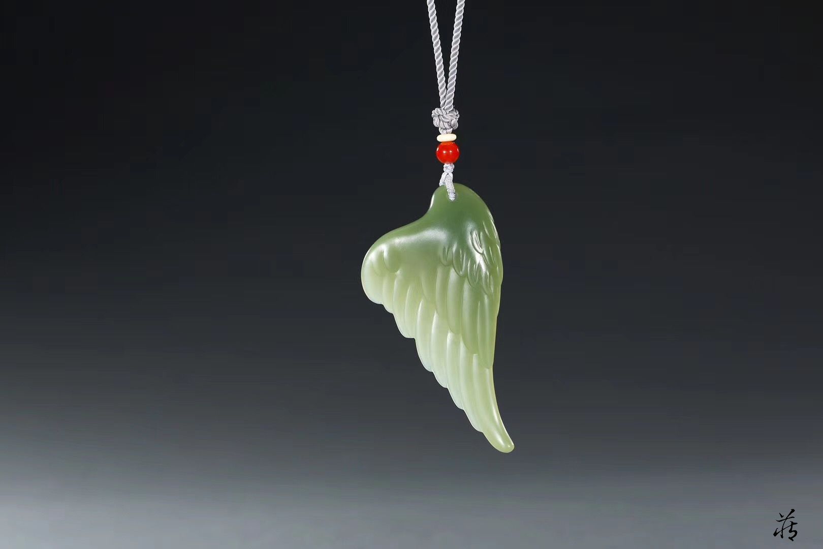 有一种唯美叫做爱和田玉玉的女孩