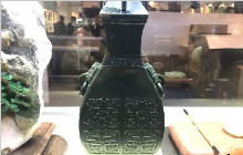 再读天工奖：守旧下的创新与突围