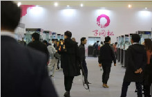 子冈杯到底如何，听听玉雕师们是如何评说的！