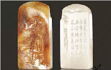 回首五年,天工奖上发生了什么?
