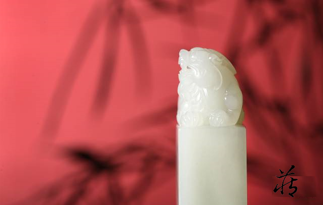 藏玉漫谈|玩玉，捡漏的学问！