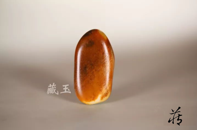 和田玉开窗开的好，废料能变“宝”！ 