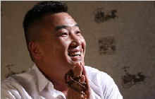 豆中强