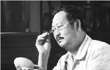 一位玉雕大师长辞，他为我们留下了什么和田玉作品？ 