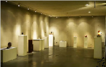 “传承与创新”玉雕作品邀请展圆满结束