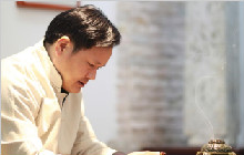 张清雷