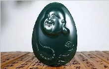 和田玉里的帝王玉，原来是它！