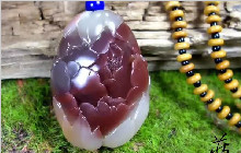 把和田玉做成品牌？做好这两件事最关键！