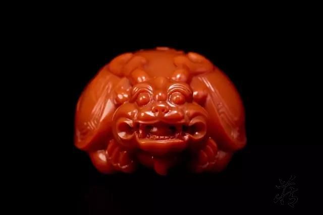 赵本山、王菲、黄渤竟然都是南红迷！