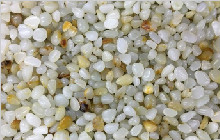 这4750个籽料开价120万，你看这些和田玉值不值！