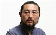 王一卜