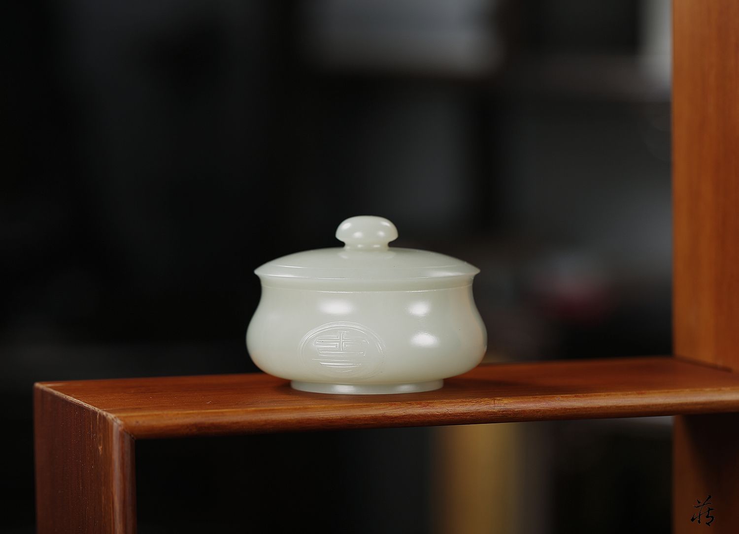 全国各地的和田玉爱好者，你来自哪里？