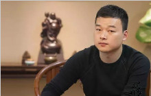 王如东