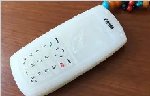 你在收藏和田玉，土豪却用价值百万的玉石砌墙玩！
