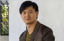 王金高