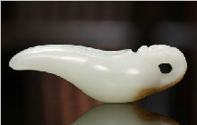 有没有一块和田玉，能治好你的选择困难症！