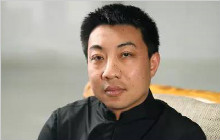 冯钤