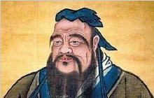 顶级玩家：他们为和田玉代言！