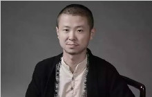 杨菊青