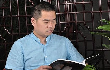 杨建发